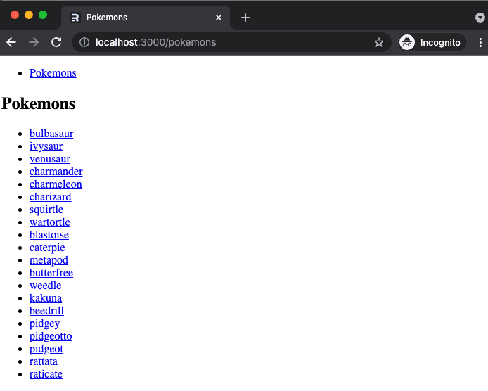 An image of a blog post An image of a blog post